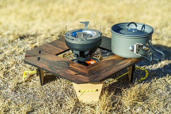 80DE14EA-F0E3-4046-91E9-