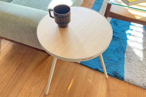 JSF ジャーナルスタンダードファニチャー 抜き取ら GUIFEL ギデル  