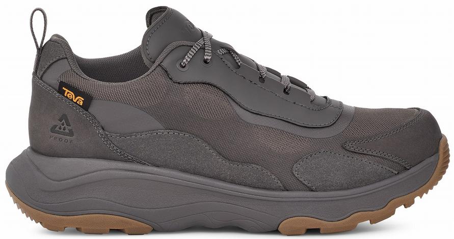 TevaのGEOTRECCA LOW RP