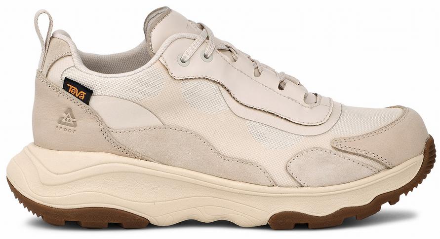 TevaのGEOTRECCA LOW RP