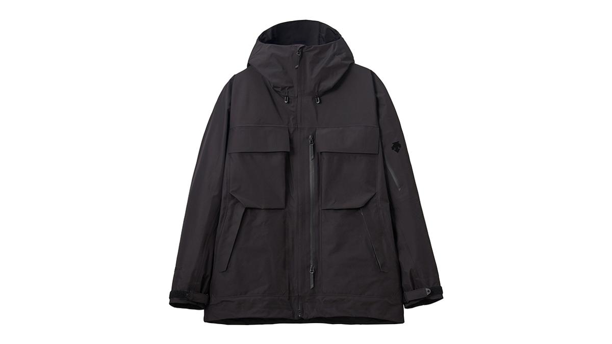 230214descente_01.jpg?w=1200