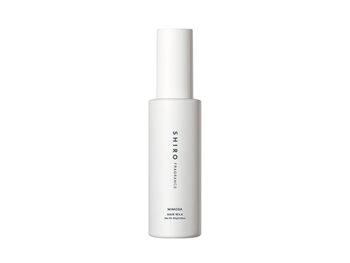 SHIRO_mimoza-hair-milk.jpg?w=525