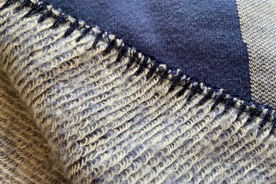 ALL SEASON BLANKETの「Antra」