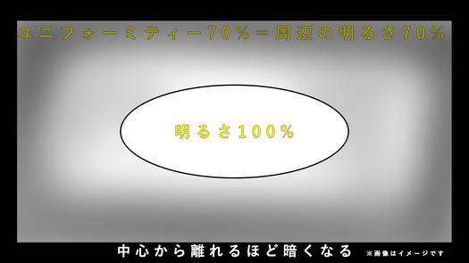 テレビ不要でYouTubeも見れる! ポータブルプロジェクター テレビ不要でYouTubeも見れる! ポータブルプロジェクター