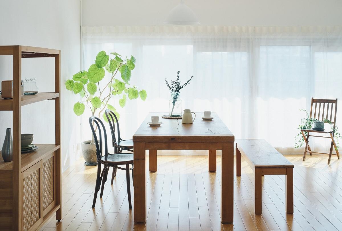 オフィス家具 BENQ 147090-5-