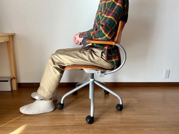 Deskchair-6.jpeg?w=585 Deskchair-6.jpeg?w=585