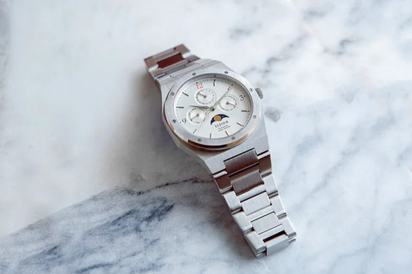 ELFOLKLillie27.png?w=585