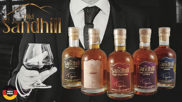 Malt & Grain ウイスキー 琥珀色 Malt & Grain ウイスキー 琥珀色