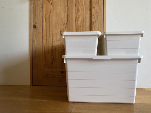 230411_hiromisato_12.jpeg?w=585