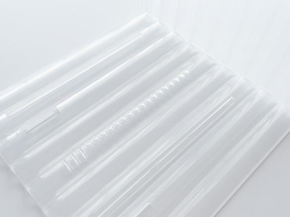 500円以下なのに便利すぎ！2023年上半期の「無印良品のコスパバグっ 