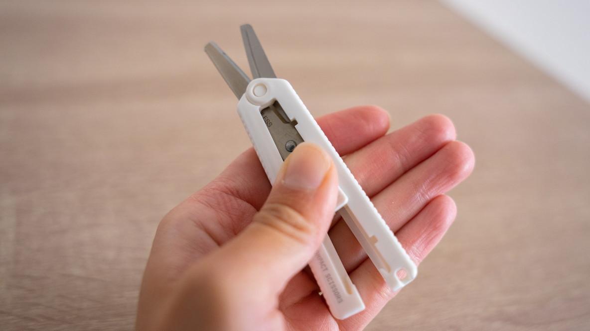 （最終値下げ）文房具セット纏め売り E-Value 即日出荷 藤原産業 整備工具セット EST-2270BK 70本組 ツール