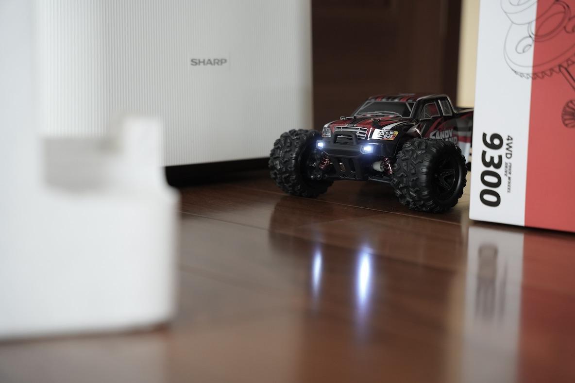 ドリラジ　これだけで遊べます ドリラジ これだけで遊べます