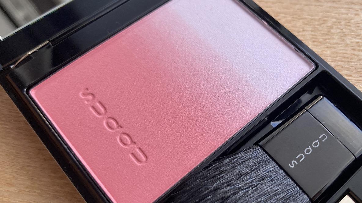 kanro2023041301.jpg?w=585