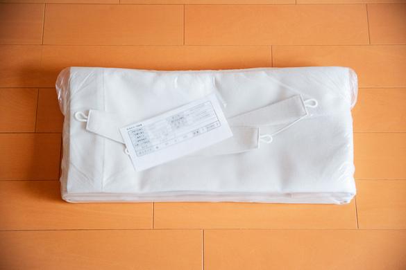 無印良品でカーテンをオーダー注文したら大満足だった | ROOMIE 