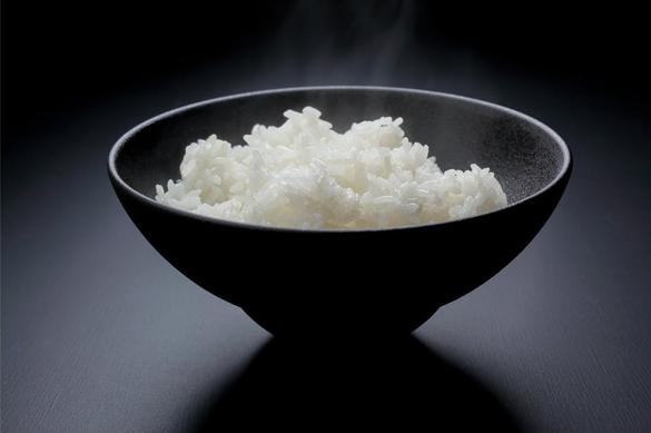 一緒に入れるだけ！炊飯器はそのままでふっくら粒立ちごはんが炊ける「極炊」 | ROOMIE（ルーミー）