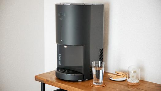 エブリィフレシャス・ミニ】の口コミ・評判は本当？実際の使用感・購入 