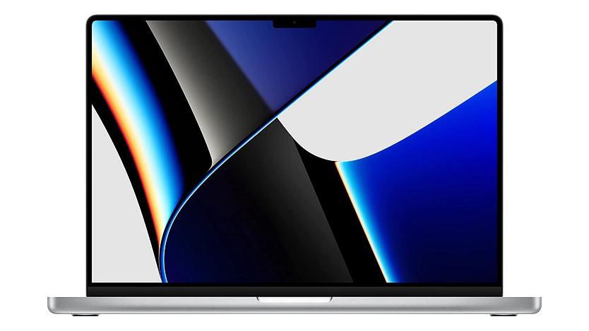 これ、ほんとうに安いです。「MacBook Pro」が35%OFF（約12万円引き