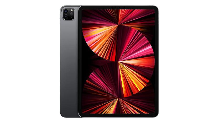 10.5インチ iPad Pro 明日まで限定値下げはい - omegasoft.co.id