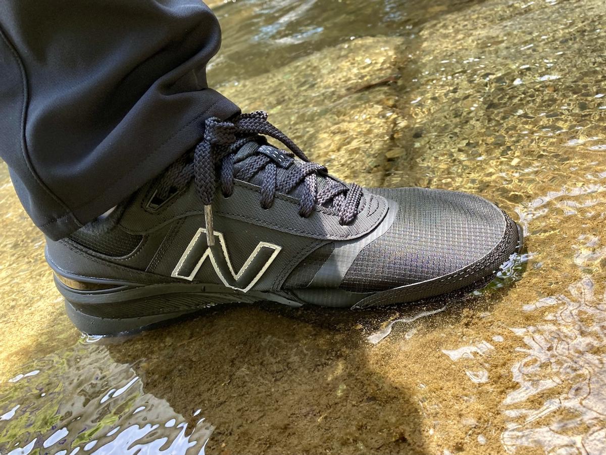 newbalance【newbalance(ニューバランス)】880 GORE-TEX - www