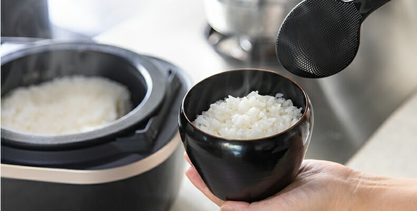 土鍋炊きクオリティの「あの炊飯器」が半額だ…！ 楽天スーパー