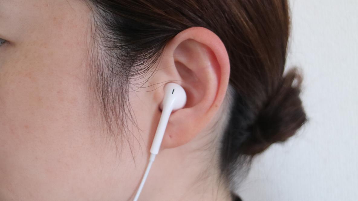 信頼 電子レンジでチンしたAirPods Pro右耳 | kotekservice.com