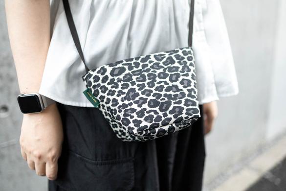 街でよく見かけるエルベシャプリエのバッグ、人気の理由はコレだったか 