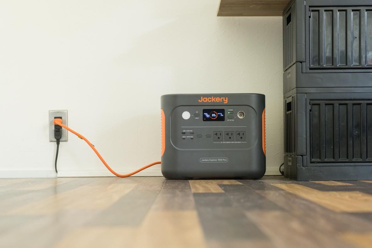夏の思い出に「キャンプギア」をDIYしてみた | ROOMIE(ルーミー) 夏の思い出に「キャンプギア」をDIYしてみた | ROOMIE(ルーミー)