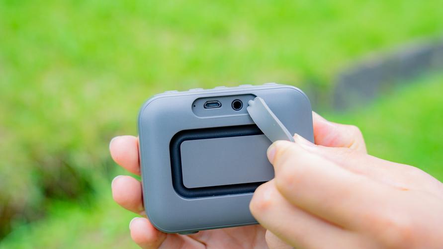 アイリスオーヤマ 「スピーカー Bluetooth」