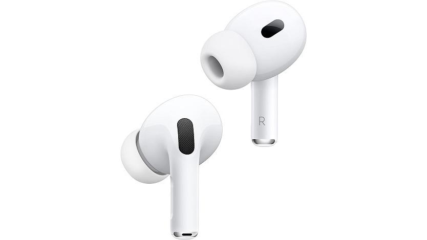 「AirPods Pro」をセール価格で買えるチャンス。一度使ったらコレ