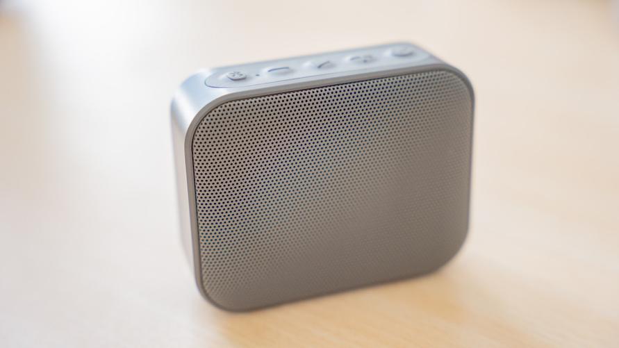 アイリスオーヤマ 「スピーカー Bluetooth」