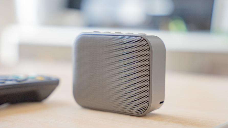 アイリスオーヤマ 「スピーカー Bluetooth」