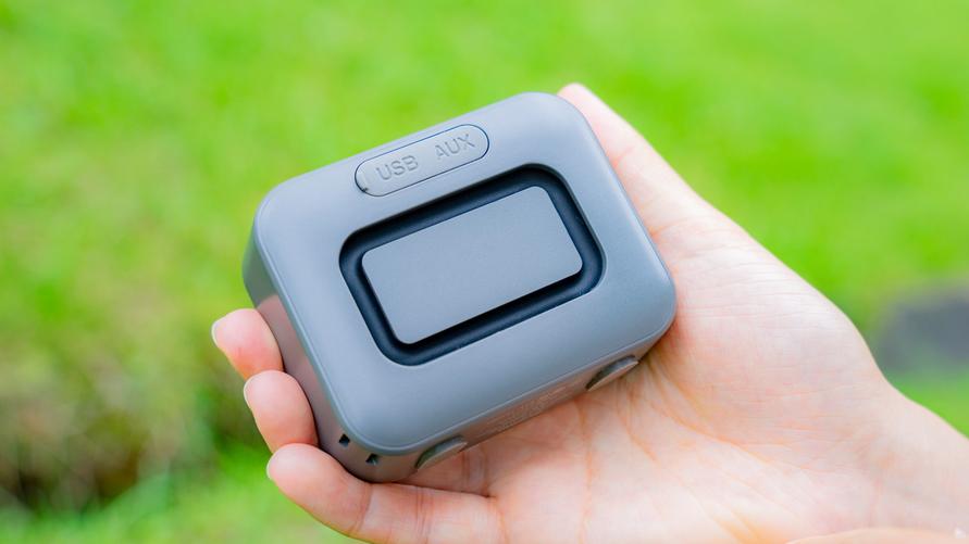 アイリスオーヤマ 「スピーカー Bluetooth」