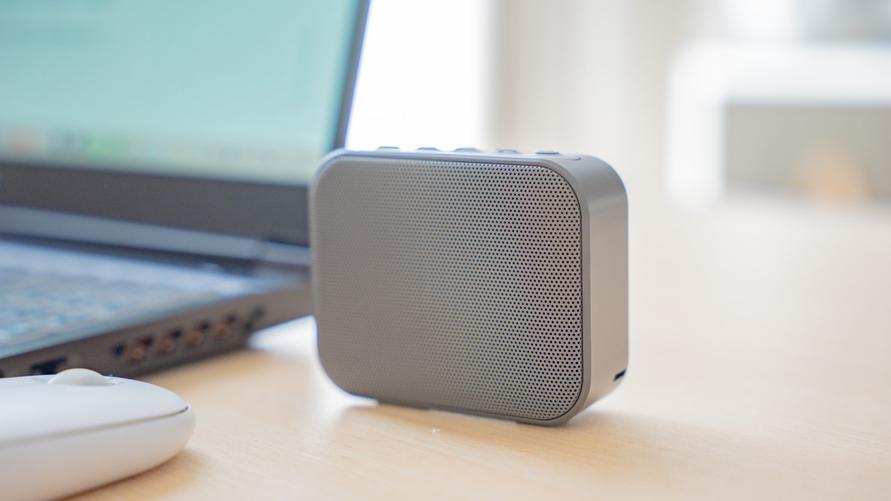 アイリスオーヤマ 「スピーカー Bluetooth」