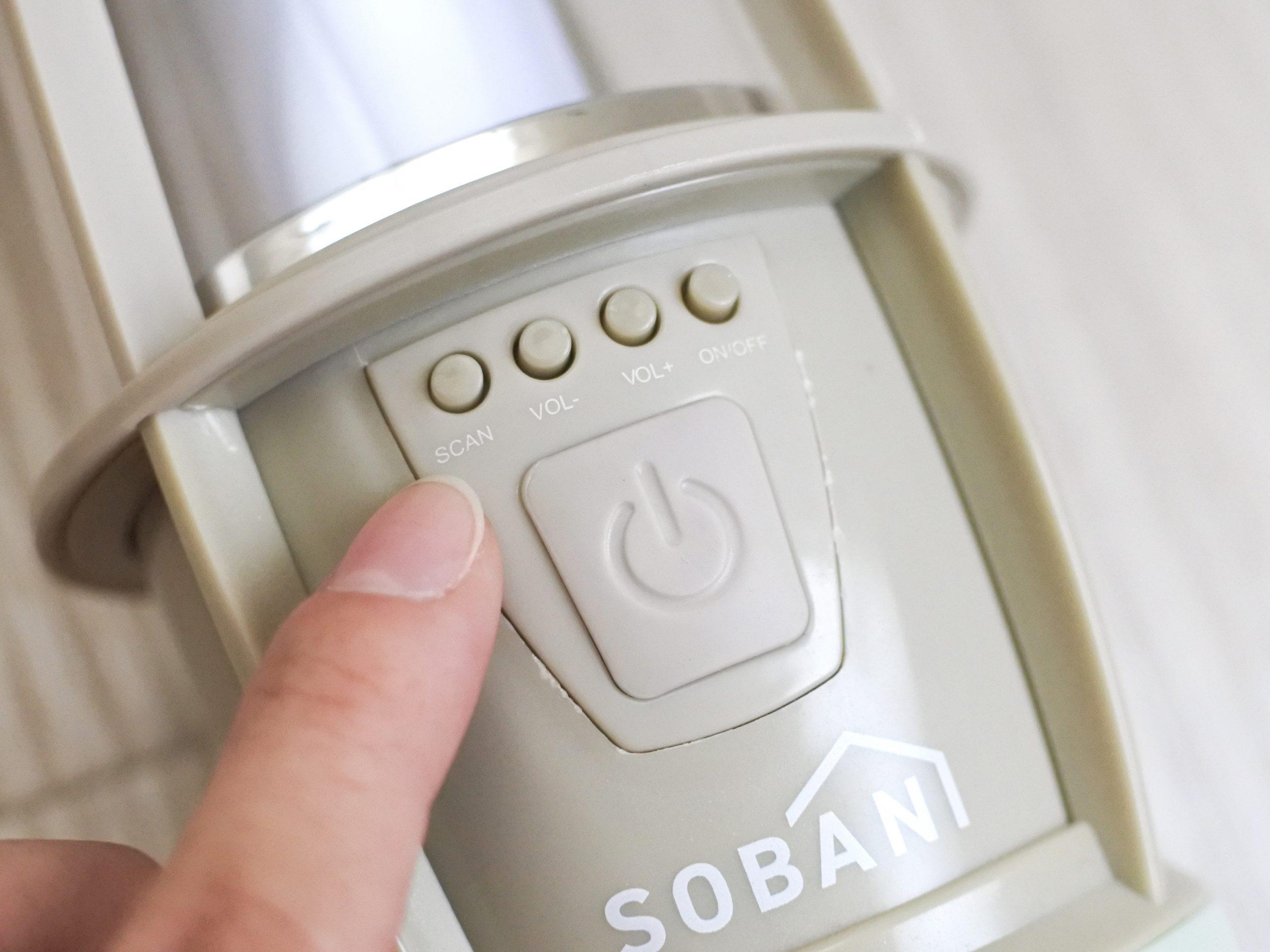 ノリコ様専用 ランタン① poor様専用イワタニプリムス ガスキャンドルランタン