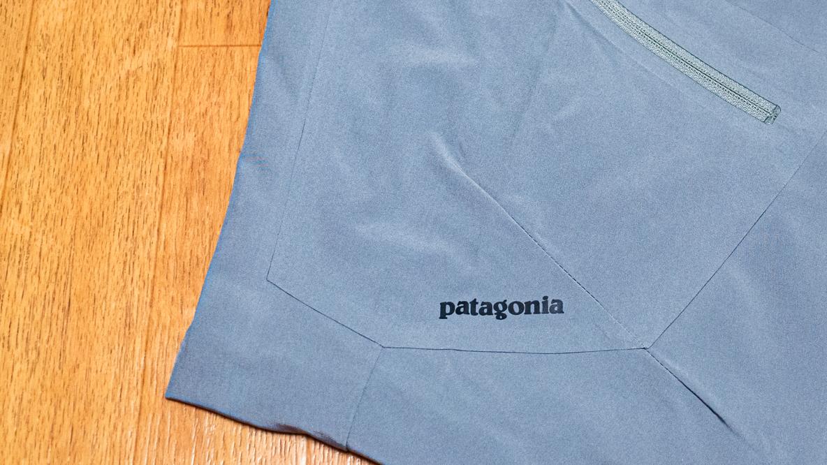 【新品未使用】パタゴニア ￼￼￼ジャンボー ロック パンツ ウィメンズ パタゴニア Patagonia W's Chambeau Rock Pants ウィメンズ
