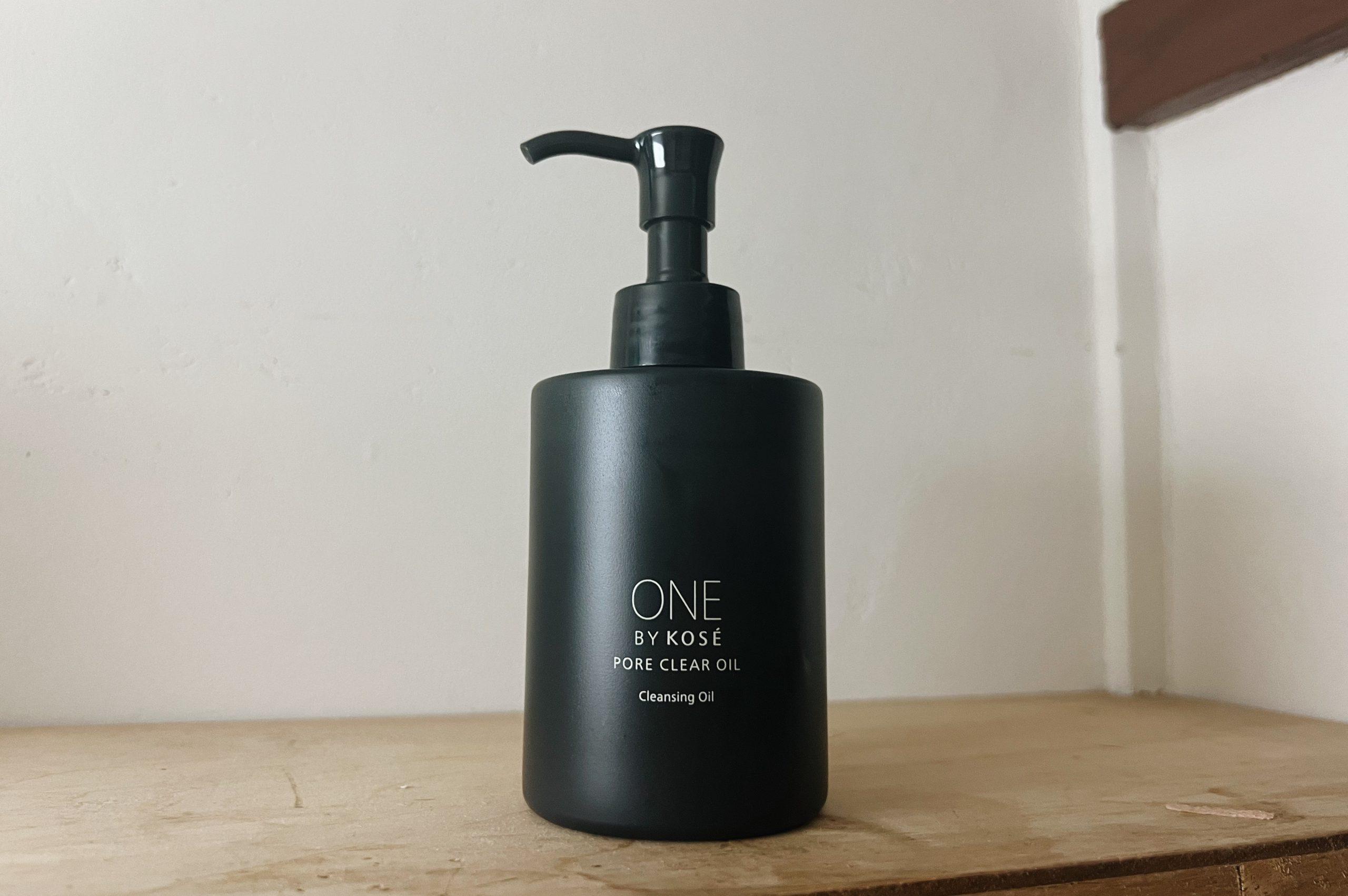 ア一テイストリのクレンジングオイルと洗顔クリ一ム ア一テイストリのクレンジングオイルと洗顔クリ一ム アルティム8