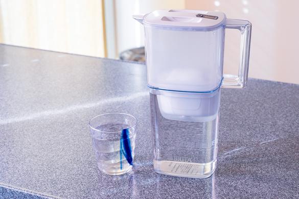 アムウェイ 2023年製 アムウェイ Amway バスルーム 残量満タン↓