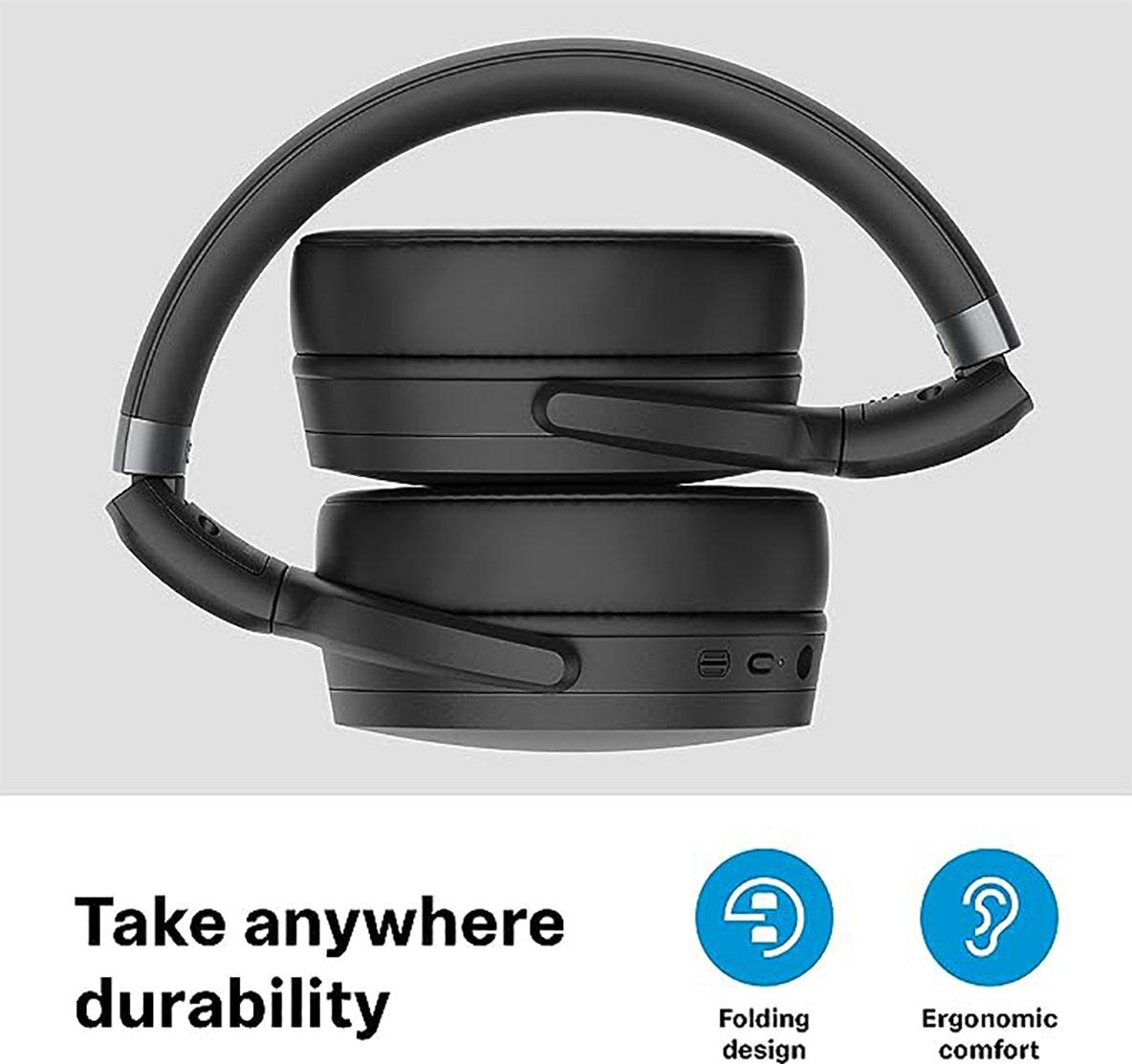 オンライン卸し売り Sennheiser RS5000 ゼンハイザー デジタル