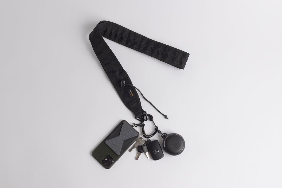 extendedstrap21.jpeg?w=1200