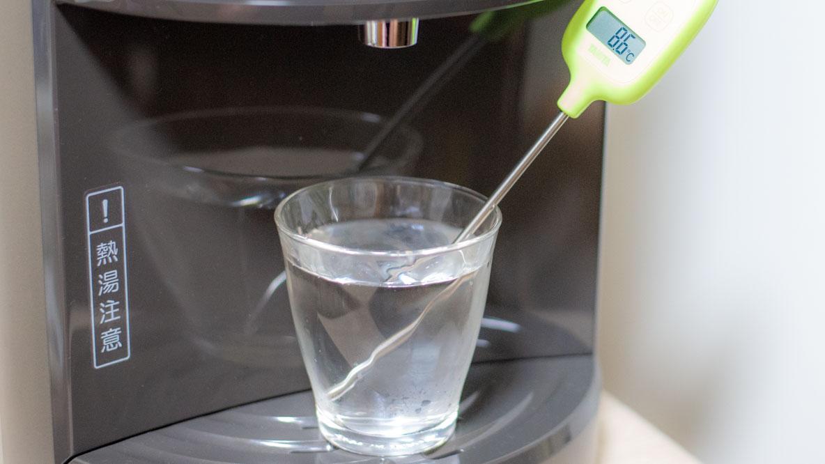 フレシャス・デュオミニ (FRECIOUS dewo mini)】の口コミ・評判は