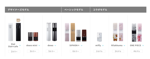 フレシャス デュオミニ/カッパーブラウン☆人気色 フレシャスの選ぶべき理由を口コミ・評判から徹底解説