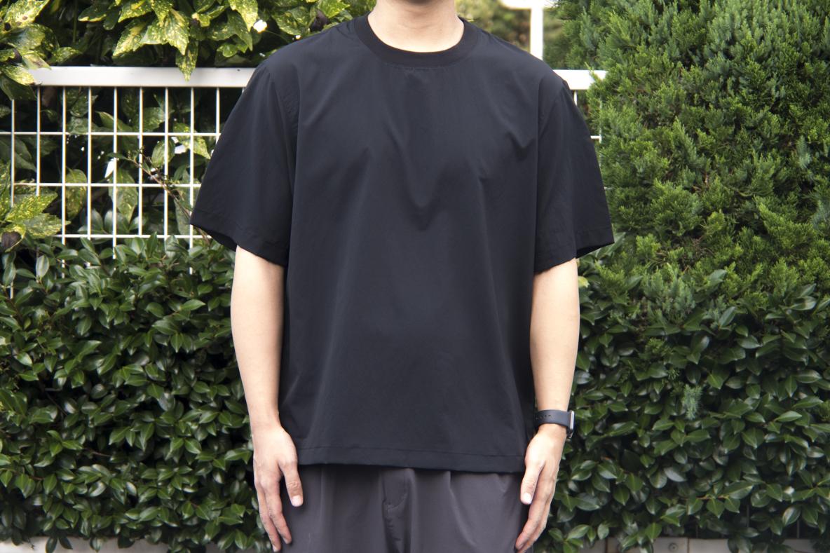 ogmax_20230830-4.jpg?w=585
