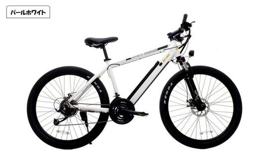 最終チャンス!電動アシスト自転車「SWIFT HORSE」のクラウド 最終チャンス!電動アシスト自転車「SWIFT HORSE」のクラウド