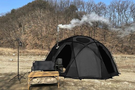 希少品】 TARP to TARP ACORN HOUSE 4.75 ground cover(グランドカバー