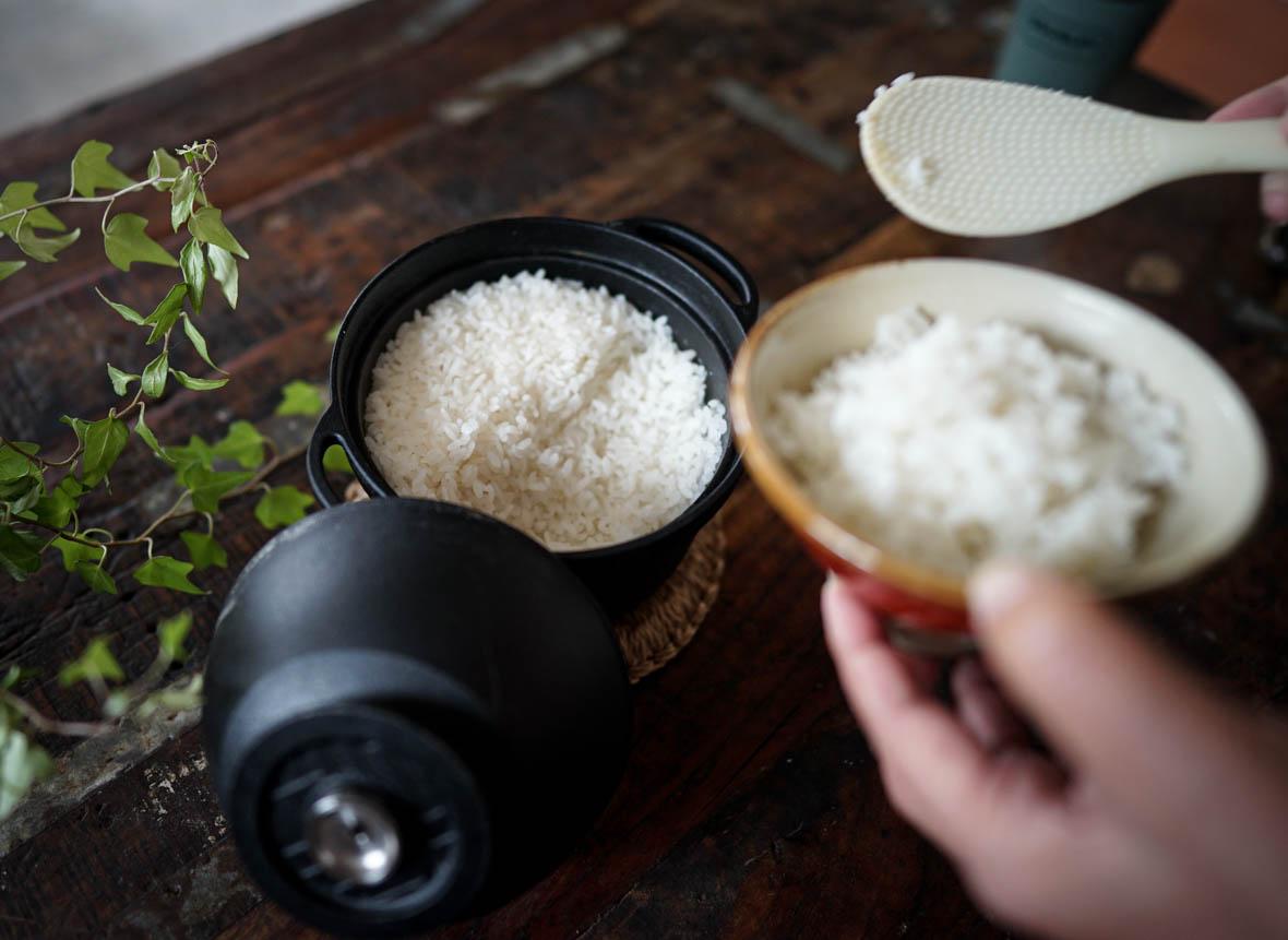 0914_rice12.jpg?w=585