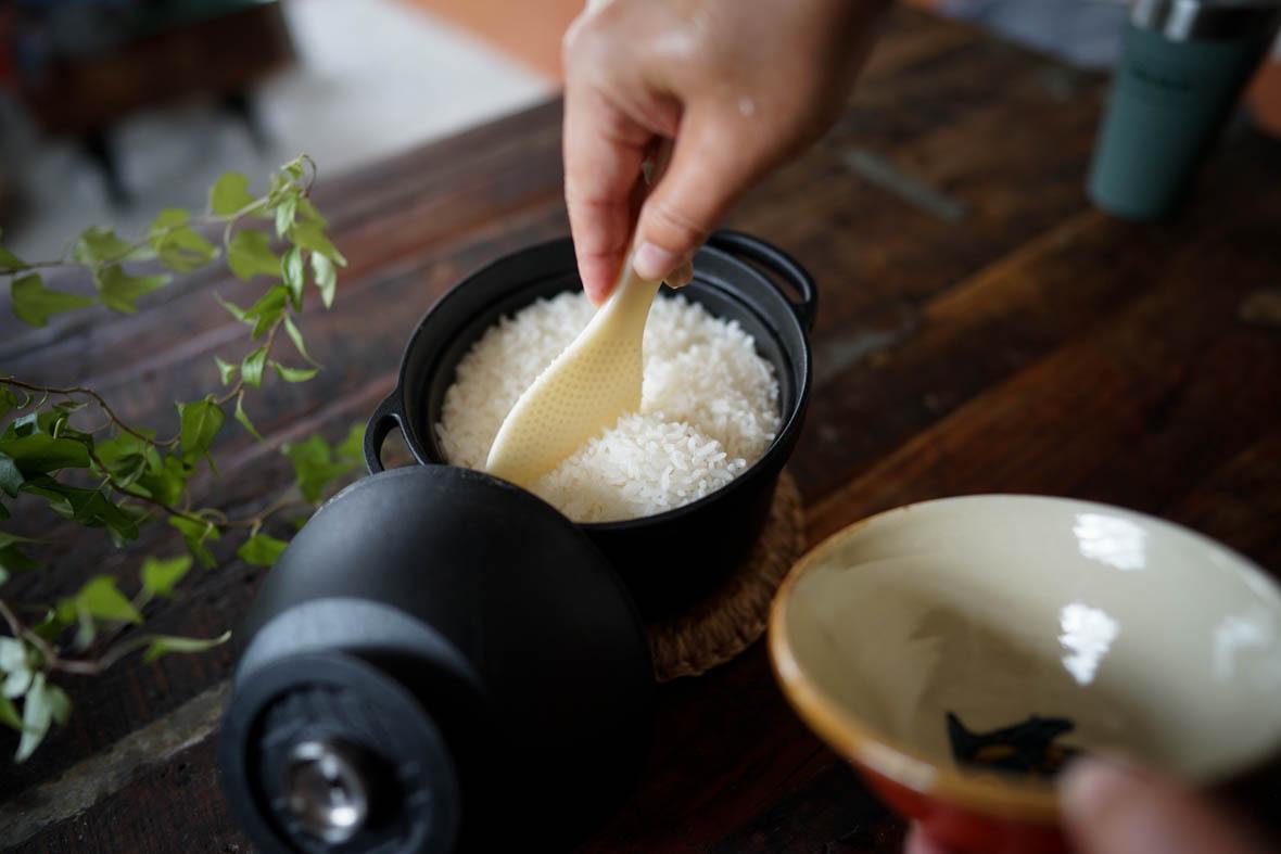 ラスト値下げ★新品箱付き★ゼブランライスオーブン ゼブランライスオーブン – HARIO NETSHOP