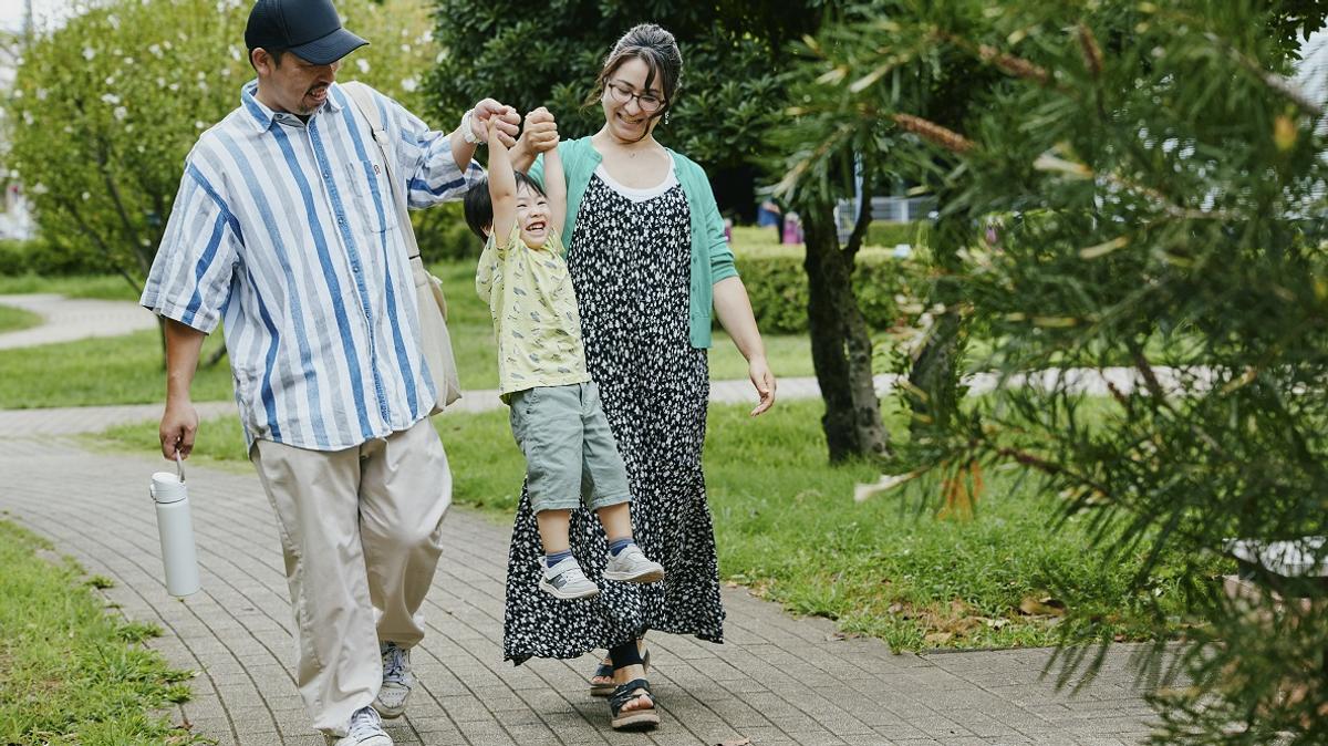  iPhoneの速度低下に関する訴訟は計45件、Appleが米国でメルトダウンとスペクターを巡る訴訟を起こす