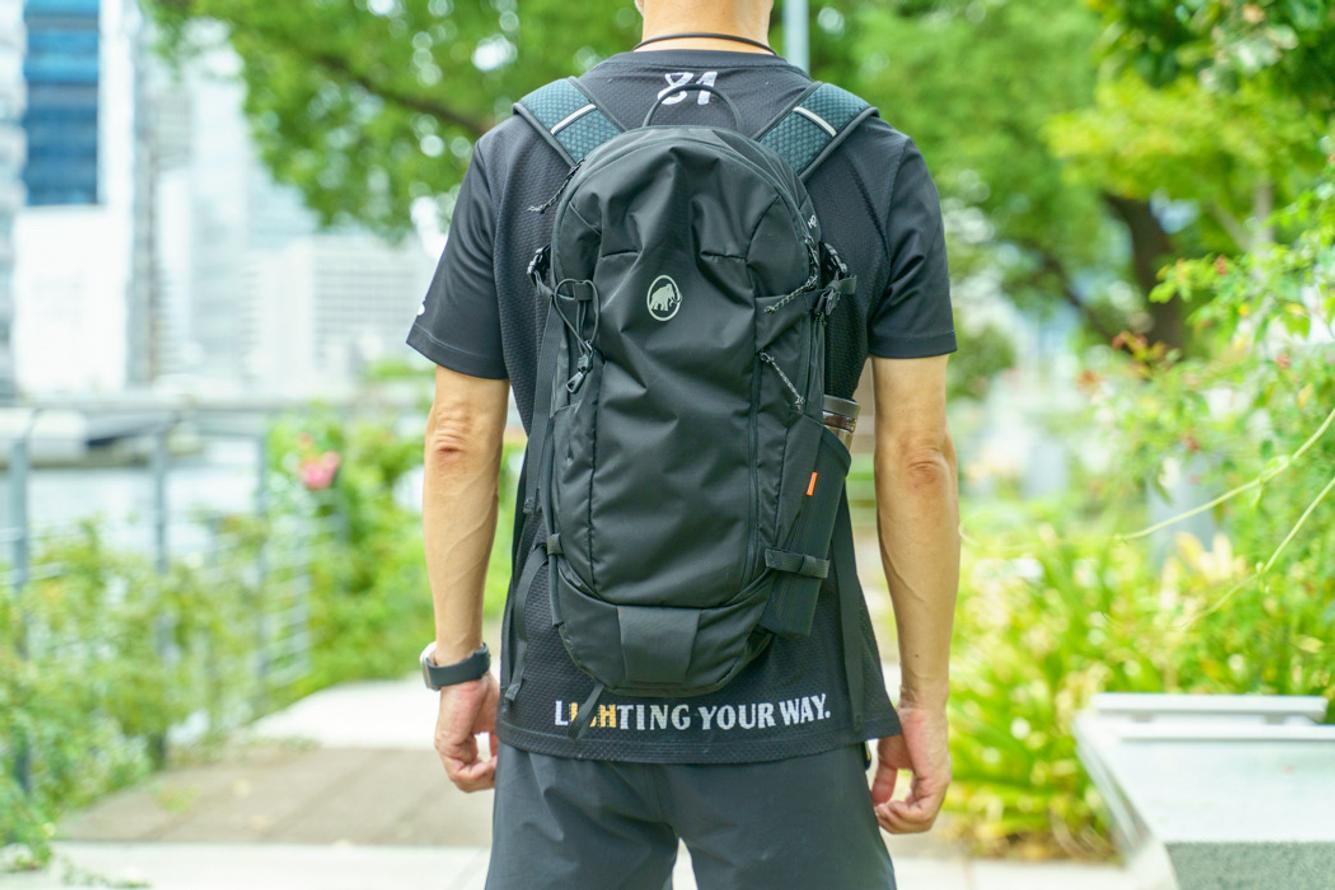 QUICK PACK 13 メッセンジャーバッグ 楽天市場】QUICK PACK 13 ボディバッグ クイックパック NIG A4