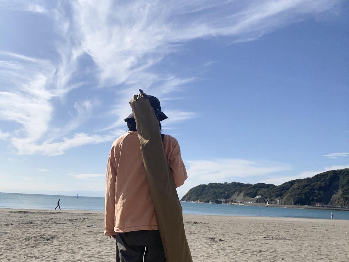ogawaのリラックスチェア、座り心地が格別だ… | ROOMIE（ルーミー）