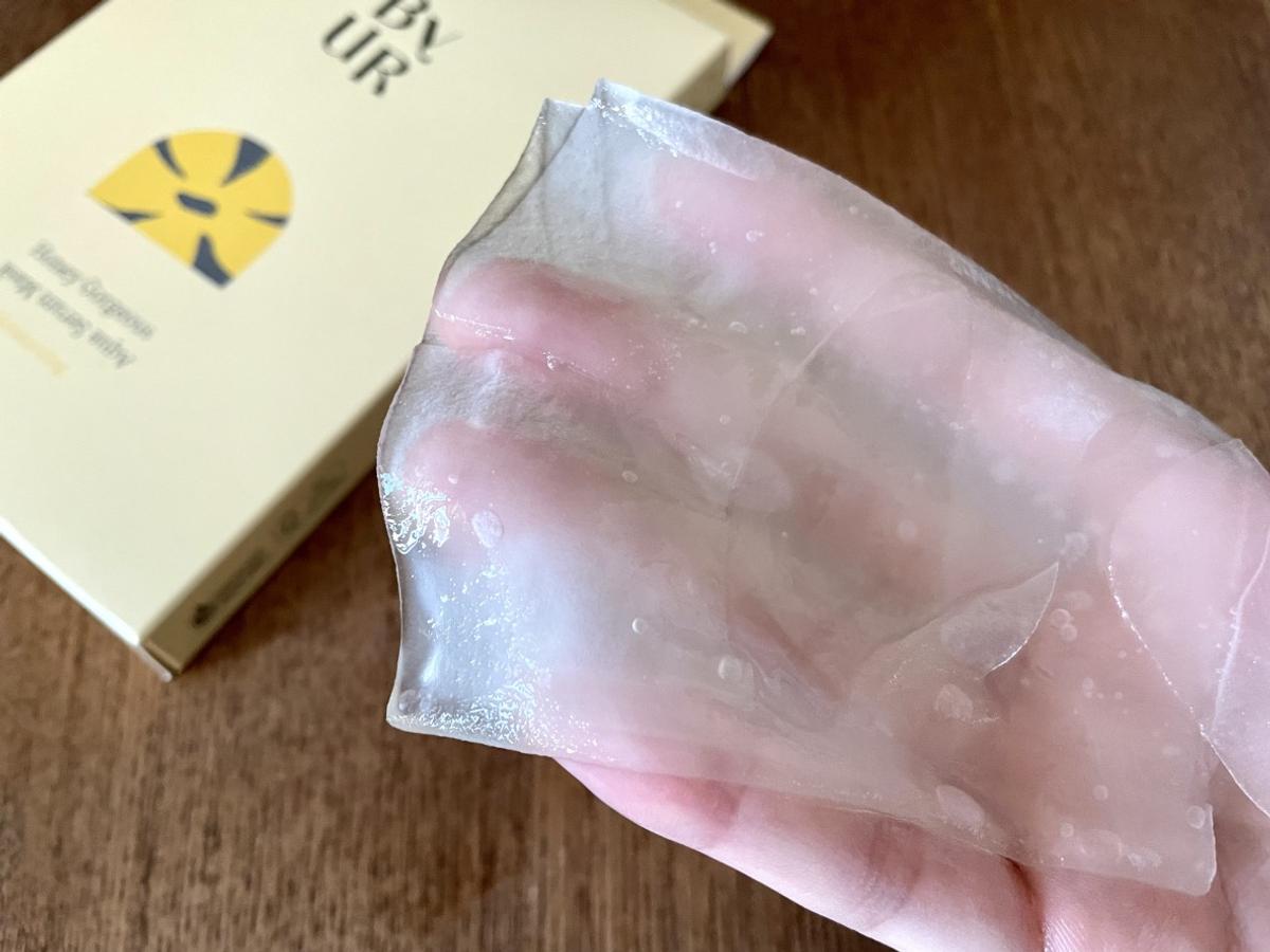乾燥シーズン「ひらいた毛穴が気になる問題」の救世主を発見！1回で、翌朝の肌が変わったよ | ROOMIE（ルーミー）